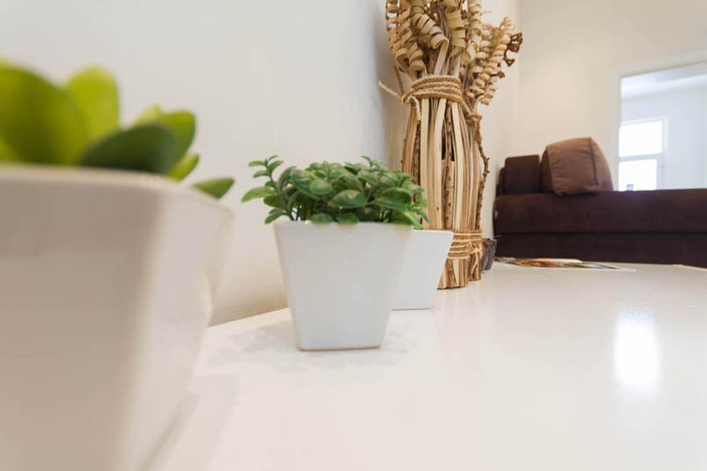 בלגרד City Break Apartments Chic And Luxury מראה חיצוני תמונה